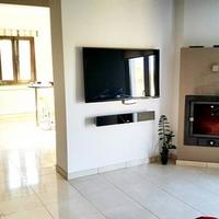 Вилла на Кипре, Лимасол, 311 кв.м.