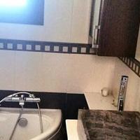 Вилла на Кипре, Лимасол, 311 кв.м.