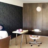 Вилла на Кипре, Лимасол, 311 кв.м.