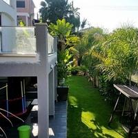 Вилла на Кипре, Лимасол, 311 кв.м.