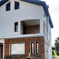 Вилла на Кипре, Лимасол, 311 кв.м.