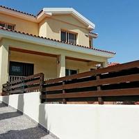 Вилла на Кипре, Лимасол, 195 кв.м.