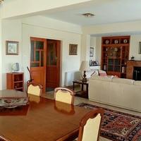 Вилла на Кипре, Лимасол, 195 кв.м.