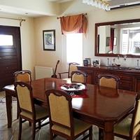 Вилла на Кипре, Лимасол, 195 кв.м.