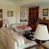 Вилла на Кипре, Лимасол, 195 кв.м.