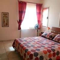 Вилла на Кипре, Лимасол, 195 кв.м.