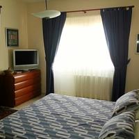 Вилла на Кипре, Лимасол, 195 кв.м.