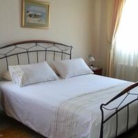 Вилла на Кипре, Лимасол, 195 кв.м.