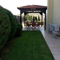 Вилла на Кипре, Лимасол, 195 кв.м.