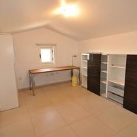 Вилла на Кипре, Лимасол, 200 кв.м.