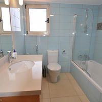 Вилла на Кипре, Лимасол, 200 кв.м.