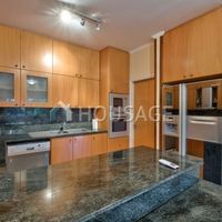 Вилла на Кипре, Лимасол, 182 кв.м.