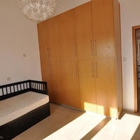 Вилла на Кипре, Лимасол, 200 кв.м.