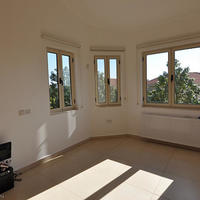 Вилла на Кипре, Лимасол, 200 кв.м.