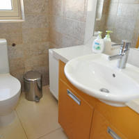 Вилла на Кипре, Лимасол, 200 кв.м.