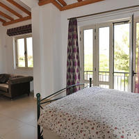 Вилла на Кипре, Лимасол, 200 кв.м.