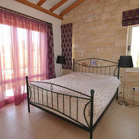 Вилла на Кипре, Лимасол, 200 кв.м.