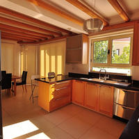 Вилла на Кипре, Лимасол, 200 кв.м.