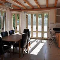 Вилла на Кипре, Лимасол, 200 кв.м.