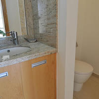 Вилла на Кипре, Лимасол, 200 кв.м.