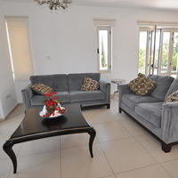 Вилла на Кипре, Лимасол, 200 кв.м.