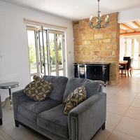 Вилла на Кипре, Лимасол, 200 кв.м.