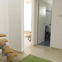 Villa in Republic of Cyprus, Lemesou, 260 sq.m.