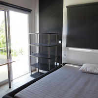 Villa in Republic of Cyprus, Lemesou, 260 sq.m.