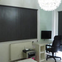 Villa in Republic of Cyprus, Lemesou, 260 sq.m.