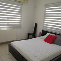 Villa in Republic of Cyprus, Lemesou, 260 sq.m.