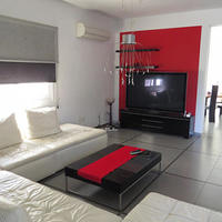 Villa in Republic of Cyprus, Lemesou, 260 sq.m.