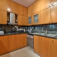 Вилла на Кипре, Лимасол, 182 кв.м.