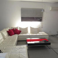 Villa in Republic of Cyprus, Lemesou, 260 sq.m.