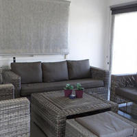 Villa in Republic of Cyprus, Lemesou, 260 sq.m.