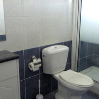 Villa in Republic of Cyprus, Lemesou, 260 sq.m.