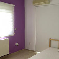 Villa in Republic of Cyprus, Lemesou, 260 sq.m.