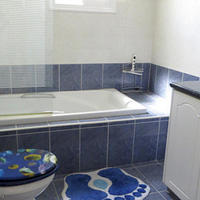 Villa in Republic of Cyprus, Lemesou, 260 sq.m.