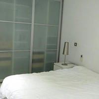 Villa in Republic of Cyprus, Lemesou, 260 sq.m.