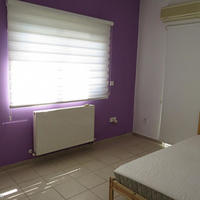 Villa in Republic of Cyprus, Lemesou, 260 sq.m.