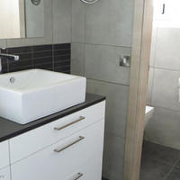 Villa in Republic of Cyprus, Lemesou, 260 sq.m.