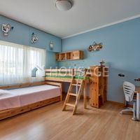 Вилла на Кипре, Лимасол, 182 кв.м.