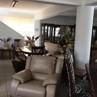 Other commercial property in Republic of Cyprus, Lemesou, 545 sq.m.