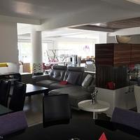 Other commercial property in Republic of Cyprus, Lemesou, 545 sq.m.