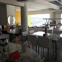 Other commercial property in Republic of Cyprus, Lemesou, 545 sq.m.