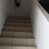 Other commercial property in Republic of Cyprus, Lemesou, 545 sq.m.