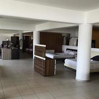 Other commercial property in Republic of Cyprus, Lemesou, 545 sq.m.