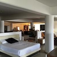 Other commercial property in Republic of Cyprus, Lemesou, 545 sq.m.