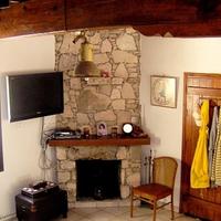 Вилла на Кипре, Лимасол, Никосия, 300 кв.м.