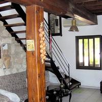 Вилла на Кипре, Лимасол, Никосия, 300 кв.м.