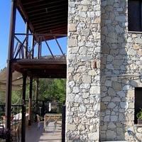 Вилла на Кипре, Лимасол, Никосия, 300 кв.м.